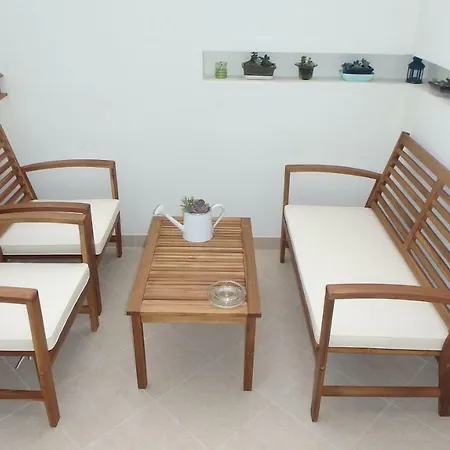 In - Ac, Wi-fi 2 Bedroom Apt Daire *