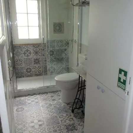 In - Ac, Wi-fi 2 Bedroom Apt *