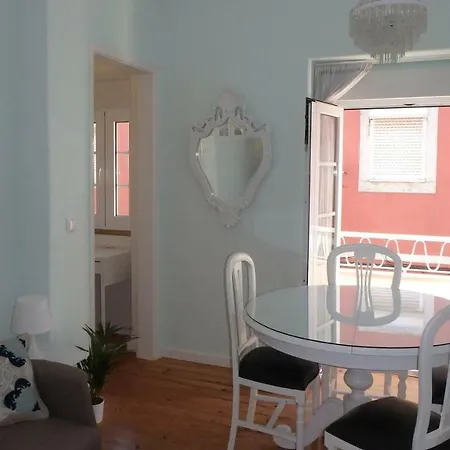 Daire In - Ac, Wi-fi 2 Bedroom Apt *