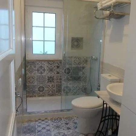 In - Ac, Wi-fi 2 Bedroom Apt