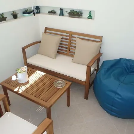 In - Ac, Wi-fi 2 Bedroom Apt Daire *