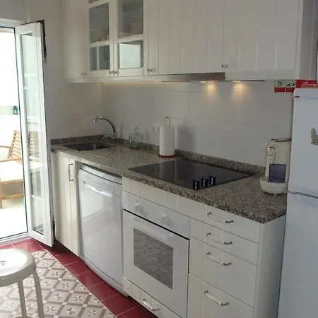 Daire In - Ac, Wi-fi 2 Bedroom Apt *