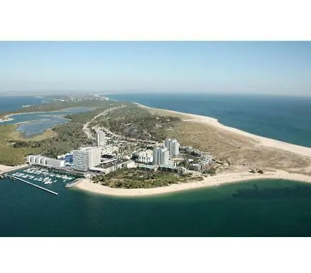 Daire In - Ac, Wi-fi 2 Bedroom Apt *